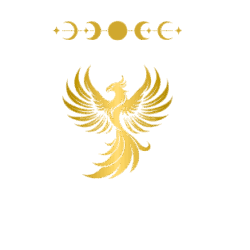 emany.akademy.ch