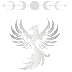 emany.akademy.ch